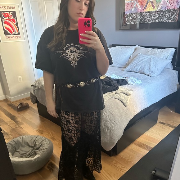 zoeposhmark12